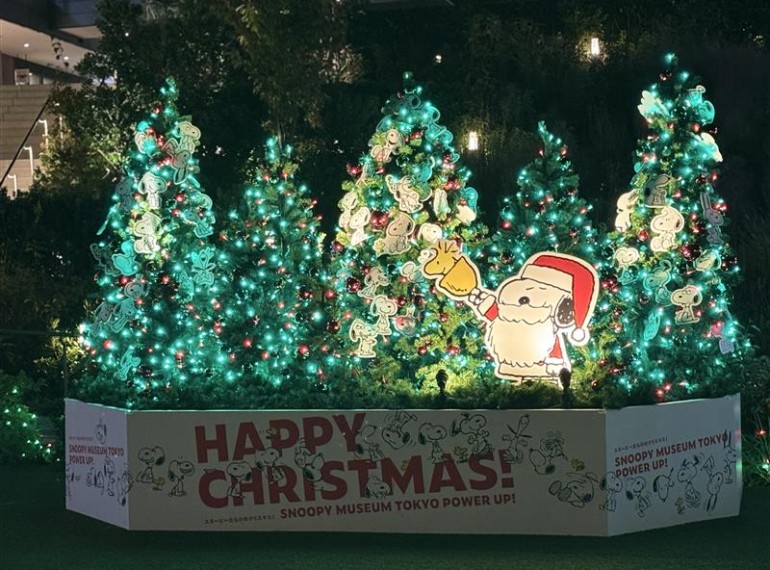 クリスマスプレゼント🎄お早めに✨