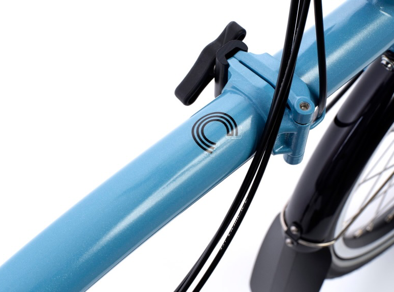 BROMPTON新情報🎉🎉🎉