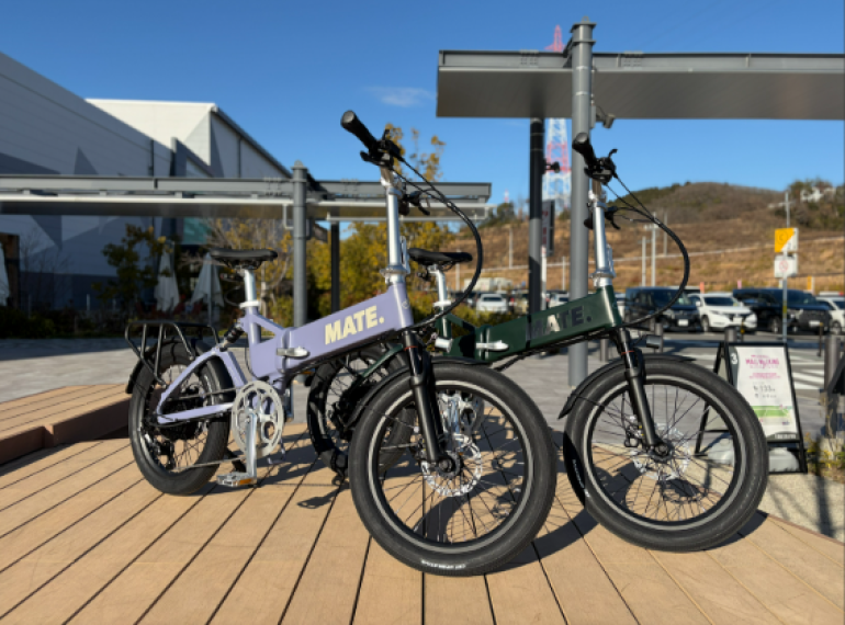 新色入荷しました！