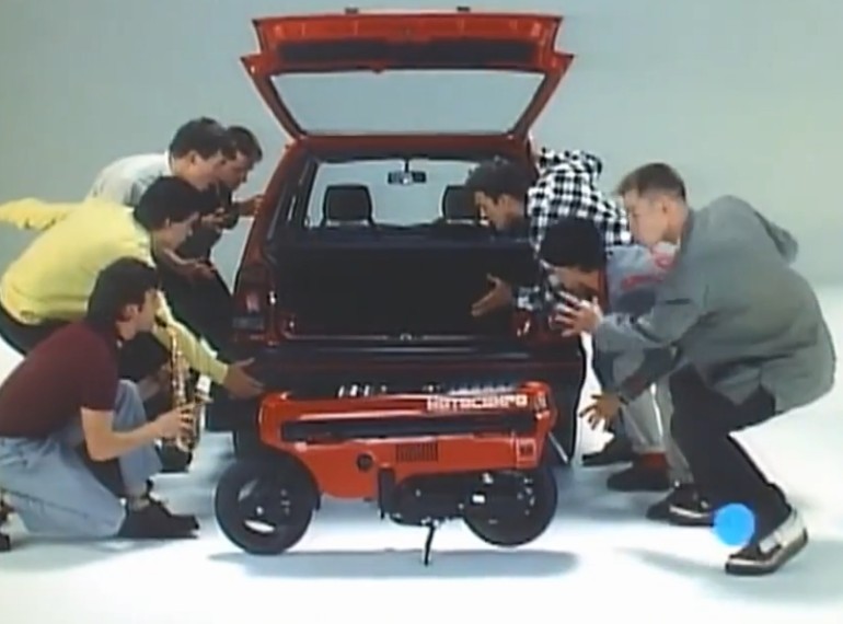 令和に復活！！？