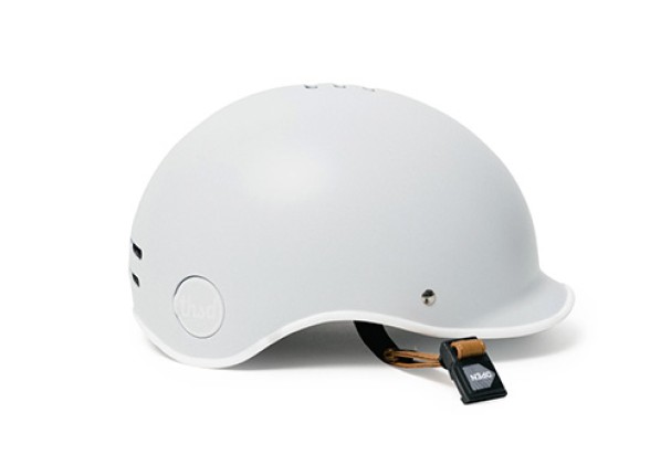 Thousand Helmet / Arctic Grey / S (54-57cm)