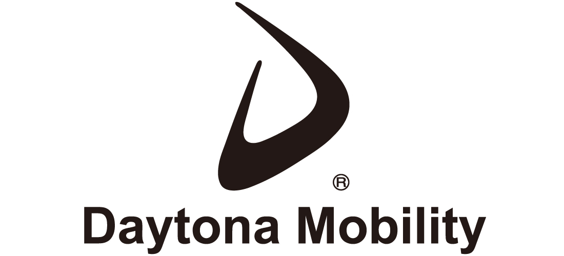 Daytona Mobility