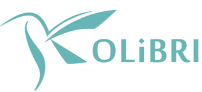 KOLiBRI